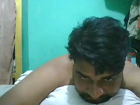 mature boy patna online show from July 18, 4:12 pm