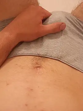 boy0923 online show from June 8, 7:59 pm