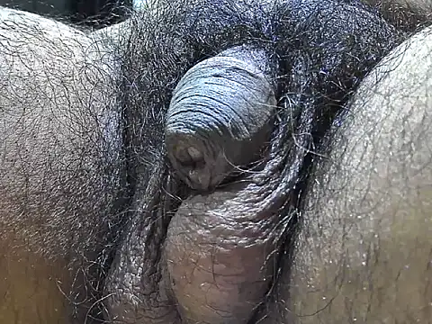 indiboy009 online show from September 9, 7:35 pm