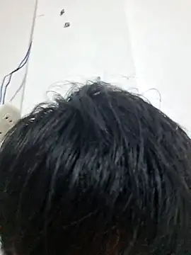camilo0205 online show from July 19, 12:49 am