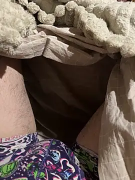 Pierre20cm21ans online show from June 2, 8:10 pm