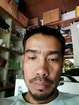 dertyking1 online show from June 6, 12:00 pm