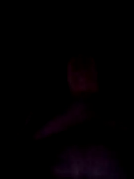 Deontologo- online show from June 2, 3:51 am