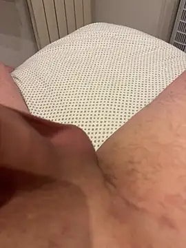 lucas7506 online show from June 3, 9:55 am