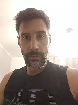 supersexy92 online show from June 1, 8:36 am