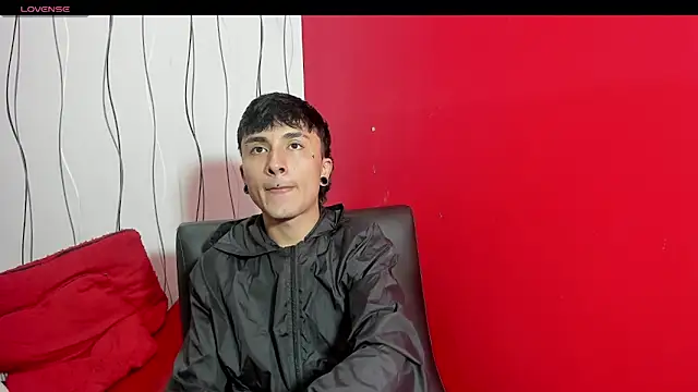 Kayn 333 online show from June 4, 3:56 am