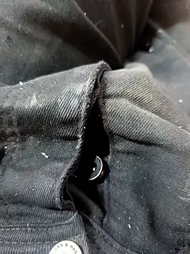 Singlemaleforcouples online show from October 26, 1:46 pm