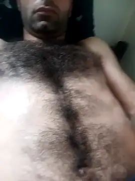 Singlemaleforcouples online show from March 20, 11:36 am