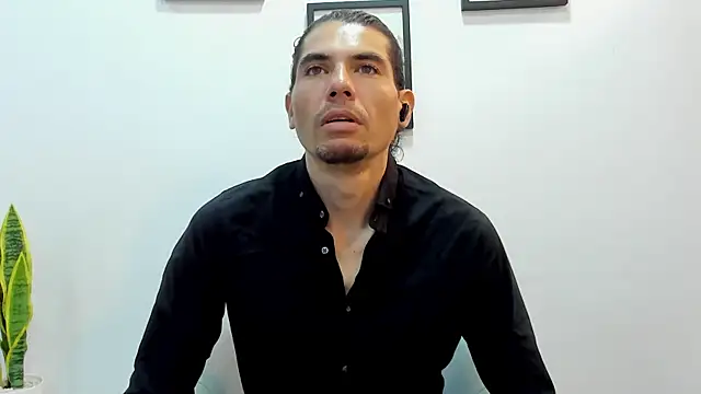 Antony Stone online show from July 4, 3:48 pm
