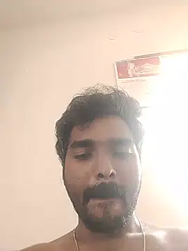 thangamsuji online show from July 7, 8:51 am
