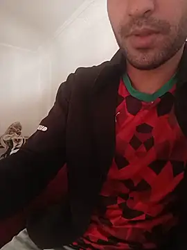 yassir-hb online show from July 1, 2:51 pm
