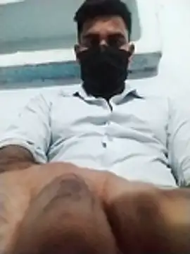 hard dickk91 online show from July 14, 4:13 pm