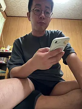 ablele4 online show from July 6, 4:09 pm