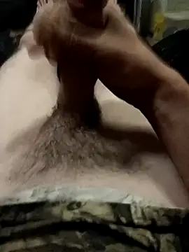 Mstrdstrctn7 online show from October 6, 7:24 am