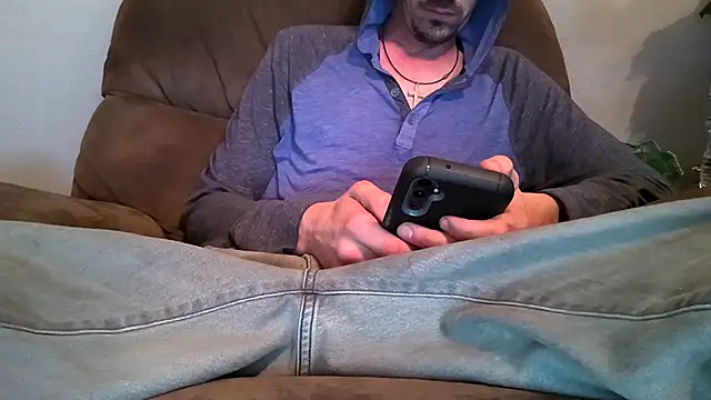 Mstrdstrctn7 online show from December 30, 5:34 pm