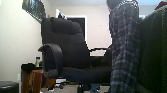 Mstrdstrctn7 online show from January 7, 5:09 pm