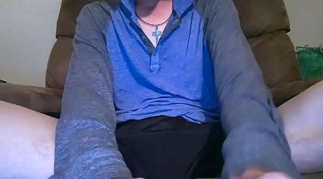 Mstrdstrctn7 online show from December 31, 3:55 am