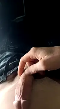 Mstrdstrctn7 online show from March 16, 3:36 am