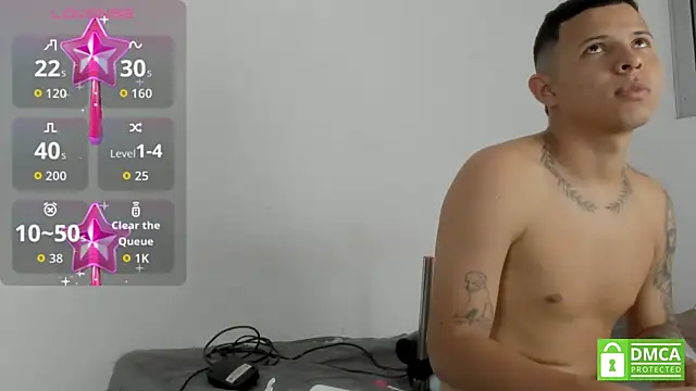 Steven SlimBoy online show from June 6, 5:13 am