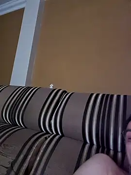 Maturesexyman online show from June 5, 6:52 am