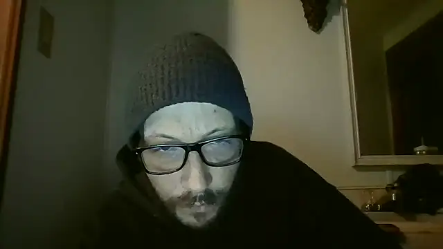 IggyGodsbane online show from June 22, 1:15 pm