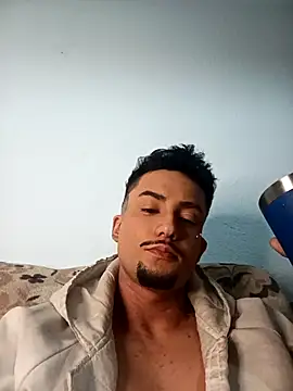Boytranoroxa online show from June 7, 3:57 am