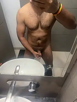 BoyNextDoor255 online show from June 6, 7:31 pm
