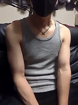 DAI5836 online show from June 12, 10:46 am