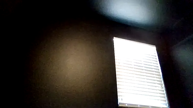 Mikecloudyhawk online show from July 15, 7:09 pm