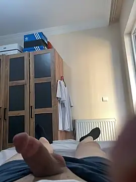 sikici18  online show from July 11, 4:42 pm