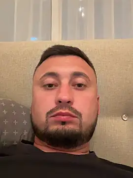 niki-93 online show from June 8, 6:42 pm