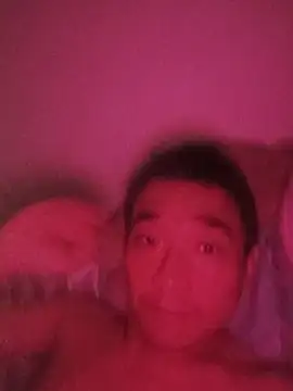 Jeffreydanial0 online show from June 8, 9:27 pm