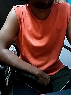 Lawrencedlkk007 online show from February 15, 6:05 pm