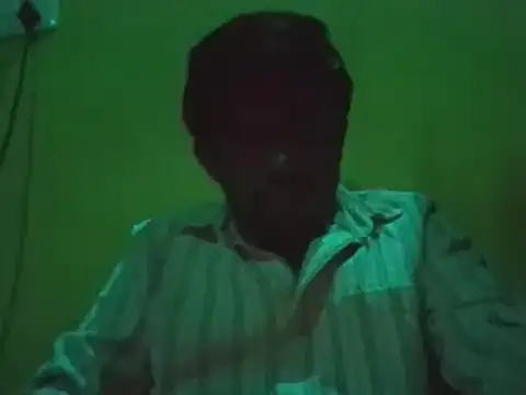 Lawrencedlkk007 online show from February 20, 8:14 pm