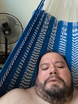 charmasmx79 online show from July 26, 4:37 pm