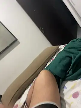 mineirinho3120 online show from July 19, 1:44 am