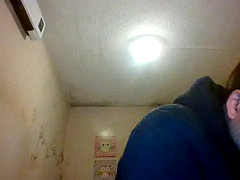 Frank06039CL online show from June 17, 9:27 pm