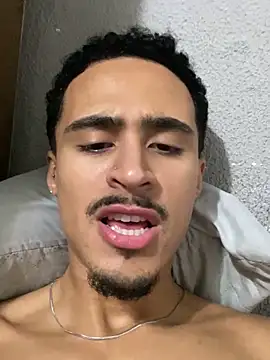 Mendeslukas online show from June 13, 5:49 am