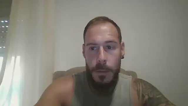 Rubiox92 online show from June 11, 7:23 pm