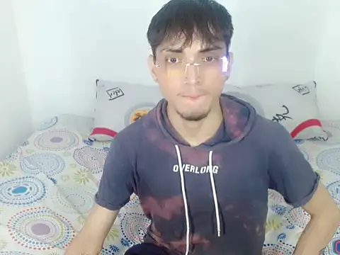flaco23 latino online show from June 14, 5:31 am