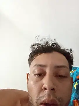 thekingq1 online show from July 20, 5:57 am