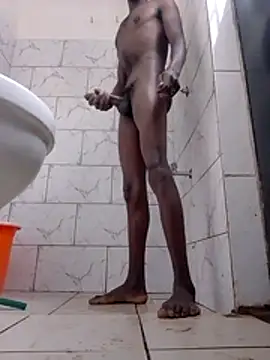 Badboe55 online show from July 7, 9:24 am