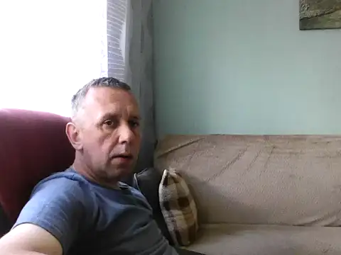 rafalekBI online show from June 14, 10:06 am