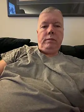 Snapshot of cumboy chatting on September 29, 10:16 pm cumboy online show from September 29, 10:16 pm