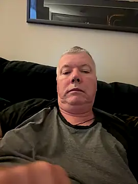 Snapshot of cumboy chatting on October 9, 10:36 pm cumboy online show from October 9, 10:36 pm