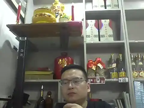 xiaoma-- online show from June 24, 4:15 am