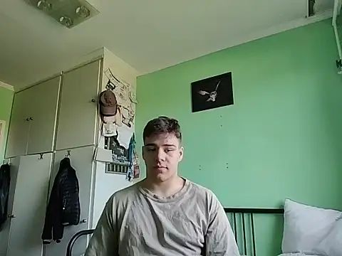 HardbackToiler online show from June 18, 7:21 am