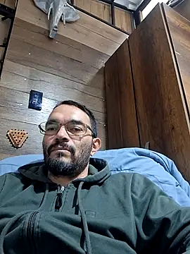 Sam hot01 online show from July 28, 3:43 pm