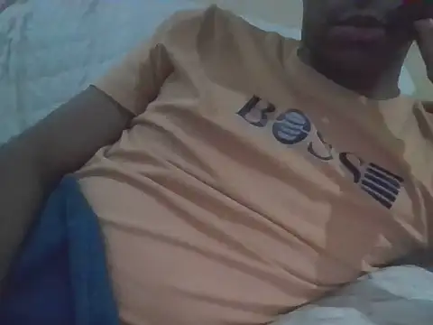 NaoFumykk online show from June 18, 2:35 am