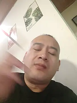CCW66 online show from June 20, 10:20 am